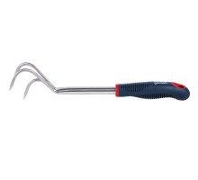 Культиватор садовый ELITECH Garden GTS04