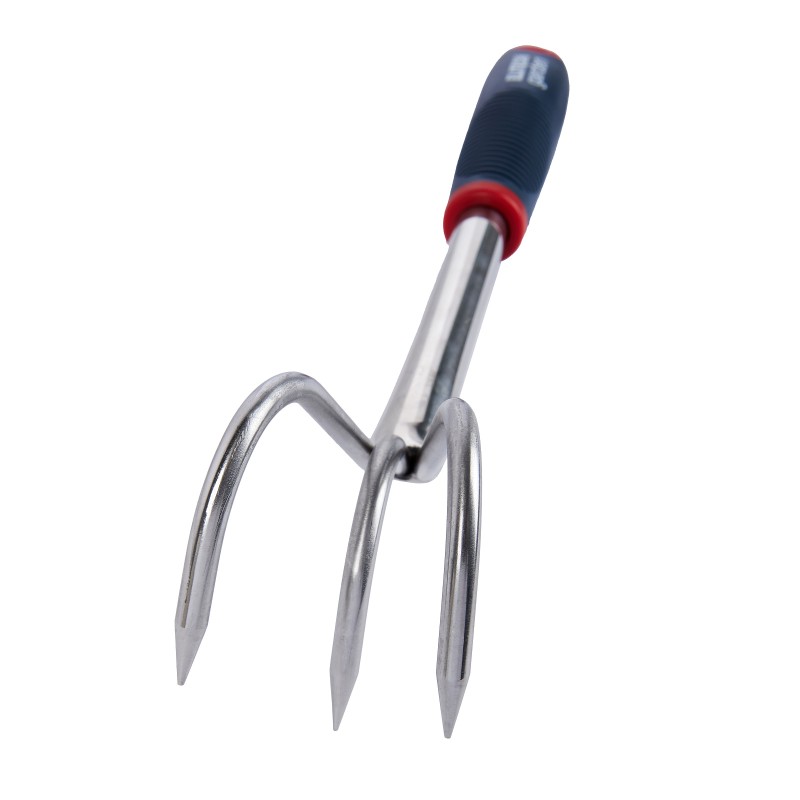 Культиватор садовый ELITECH Garden GTS04