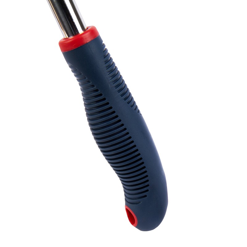 Культиватор садовый ELITECH Garden GTS04