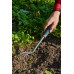 Культиватор садовый ELITECH Garden GTS04