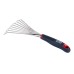 Грабли веерные ELITECH Garden GTS06