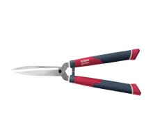 Ножницы для живой изгороди ELITECH Garden GHS01