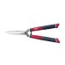 Ножницы для живой изгороди ELITECH Garden GHS01