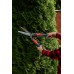 Ножницы для живой изгороди ELITECH Garden GHS01