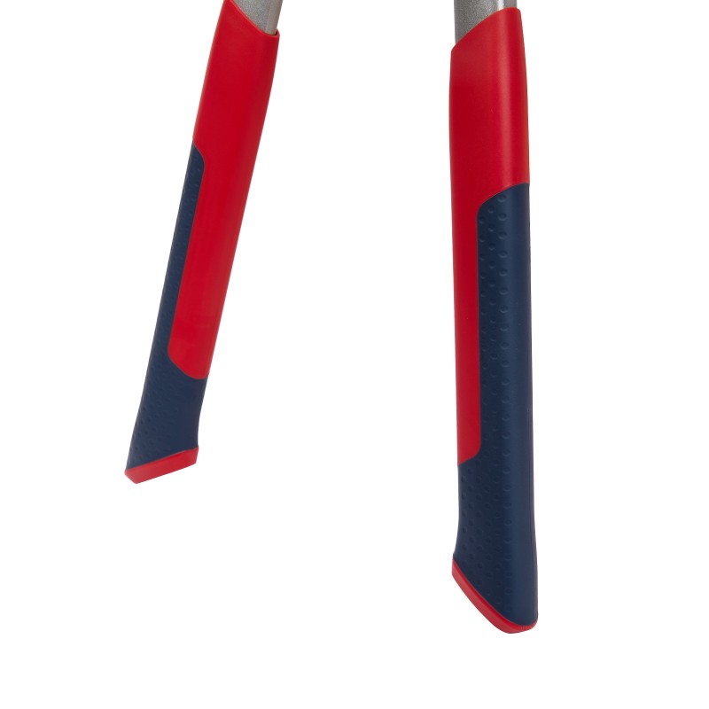 Сучкорез  плоскостной усиленный ELITECH Garden GCT17