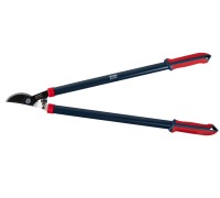 Сучкорез плоскостной ELITECH Garden GCT18