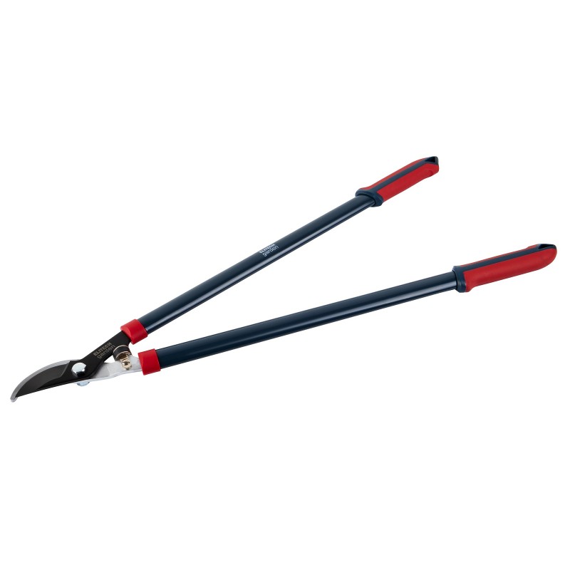 Сучкорез плоскостной ELITECH Garden GCT18