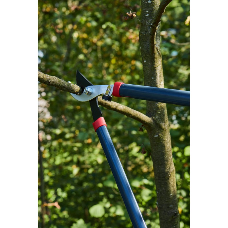 Сучкорез плоскостной ELITECH Garden GCT18