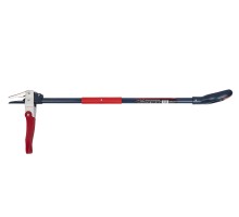 Удалитель сорняков ELITECH Garden GT01