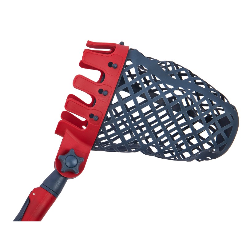 Плодосборник ELITECH Garden GT02