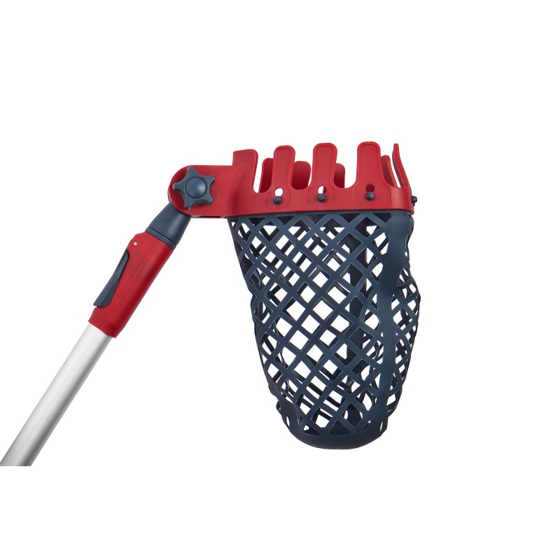 Плодосборник ELITECH Garden GT02