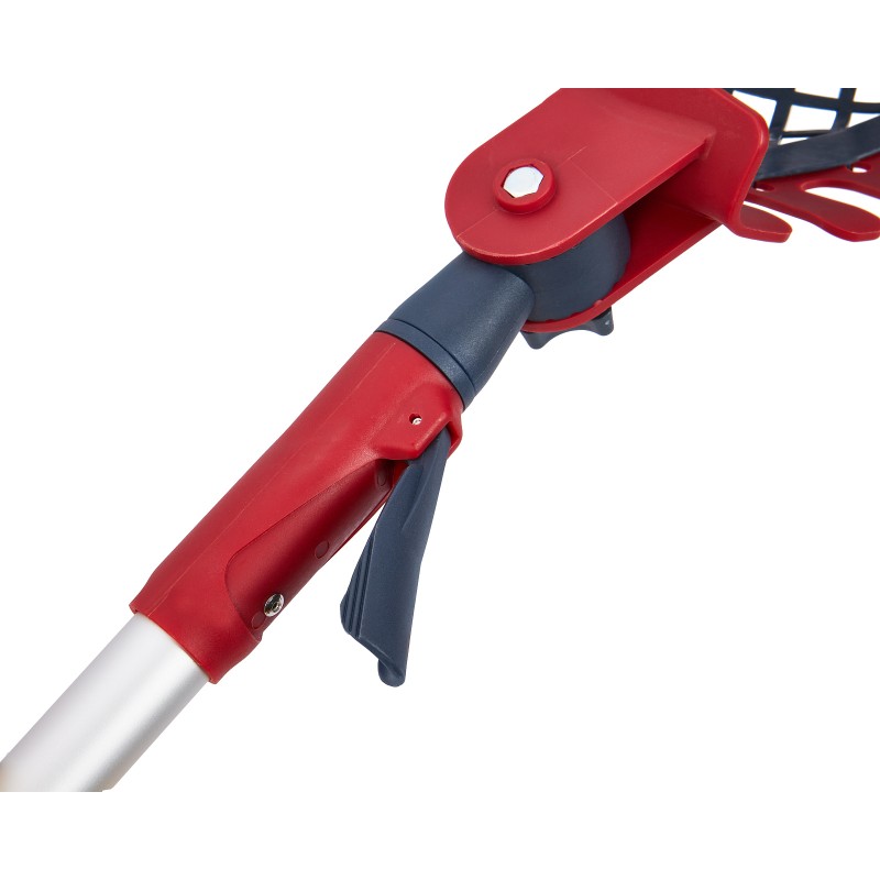 Плодосборник ELITECH Garden GT02