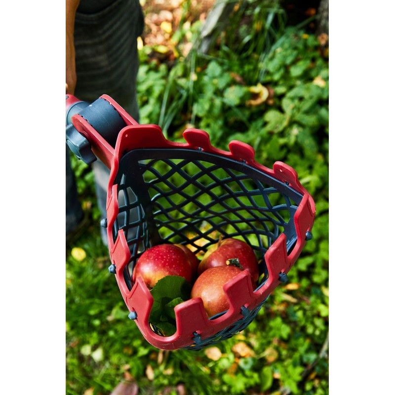 Плодосборник ELITECH Garden GT02