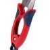 Ножницы для цветов ELITECH Garden GS01