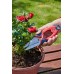 Ножницы для цветов ELITECH Garden GS01