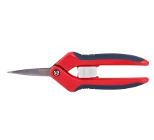 Ножницы садовые ELITECH Garden GS04