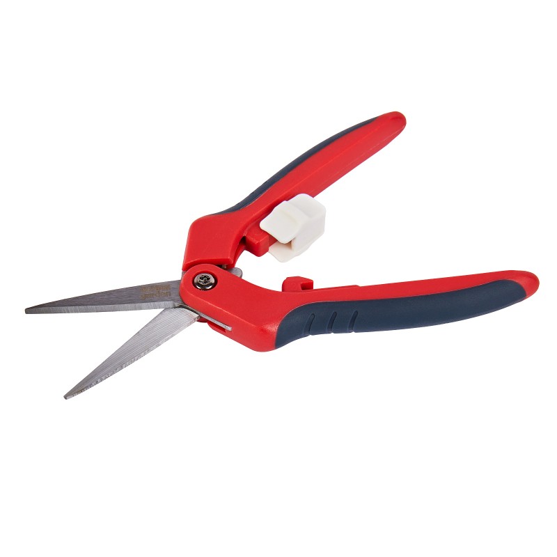 Ножницы садовые ELITECH Garden GS04