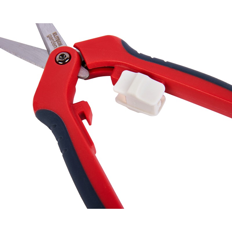 Ножницы садовые ELITECH Garden GS04