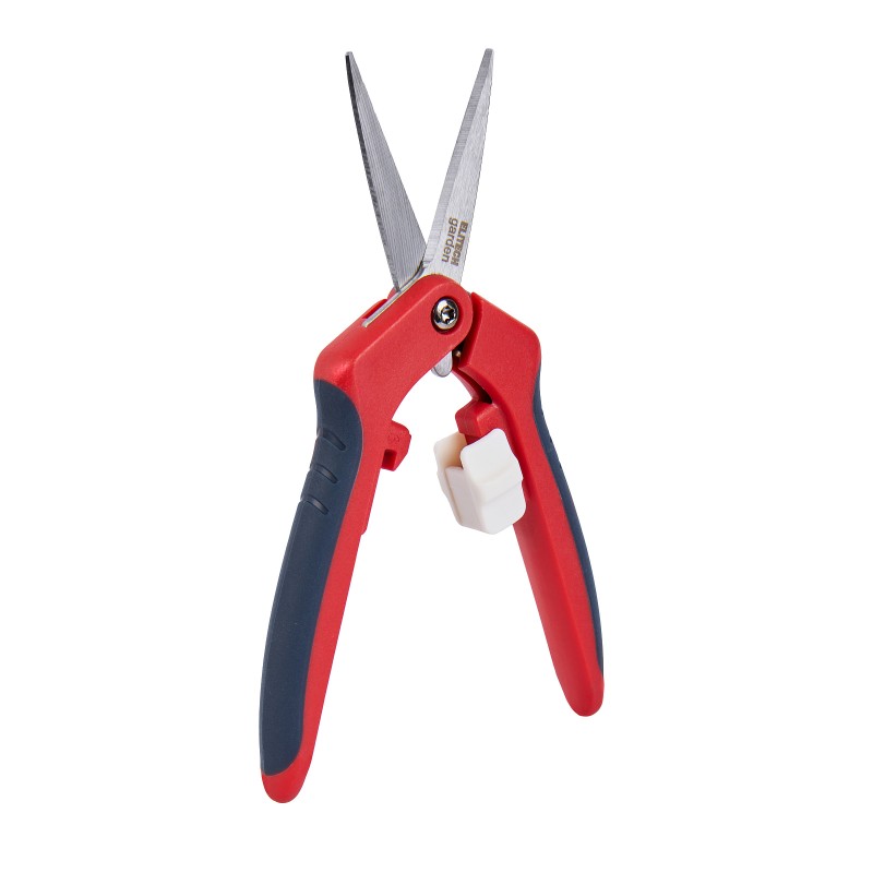 Ножницы садовые ELITECH Garden GS04