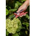 Универсальные садовые ножницы ELITECH Garden GS05