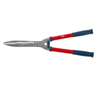 Ножницы садовые ELITECH Garden GS06