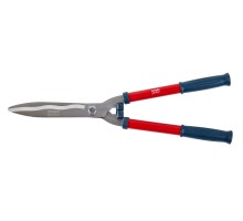Ножницы садовые ELITECH Garden GS06