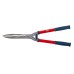Ножницы садовые ELITECH Garden GS06