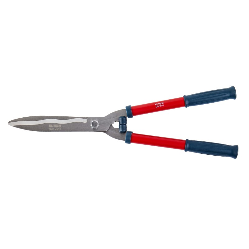 Ножницы садовые ELITECH Garden GS06