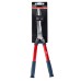 Ножницы садовые ELITECH Garden GS06