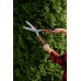 Ножницы садовые ELITECH Garden GS06