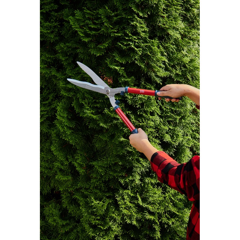Ножницы садовые ELITECH Garden GS06