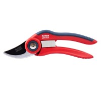 Секатор плоскостной ELITECH Garden PB 01