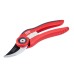 Секатор плоскостной ELITECH Garden PB 01