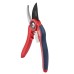 Секатор плоскостной ELITECH Garden PB 01