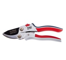 Секатор с рычажным механизмом ELITECH Garden PB 05