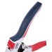 Секатор с рычажным механизмом ELITECH Garden PB 05