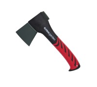 Топор походный 550 грамм ELITECH Garden CA 550