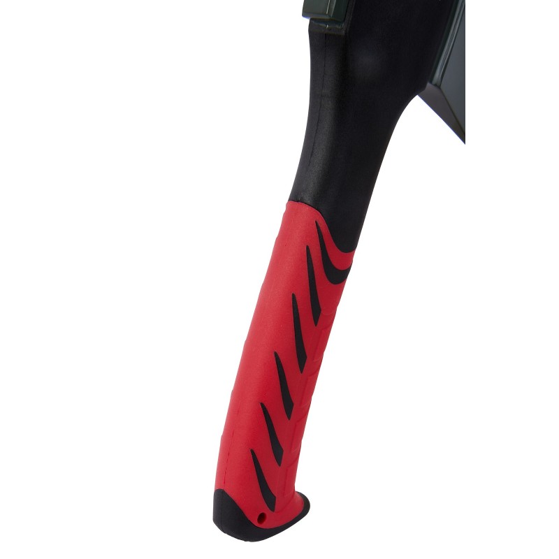 Топор походный 550 грамм ELITECH Garden CA 550