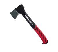 Топор универсальный 640 грамм ELITECH Garden CA 640