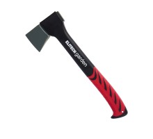 Топор универсальный 640 грамм ELITECH Garden CA 640