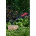 Топор универсальный 950 грамм ELITECH Garden CA 950