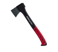 Топор универсальный 950 грамм ELITECH Garden CA 950