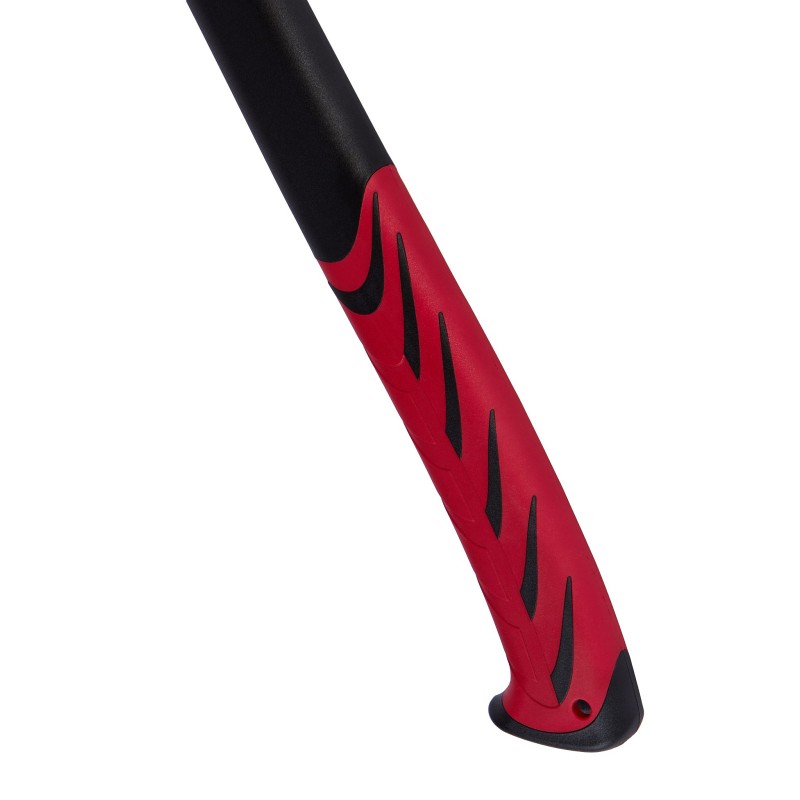 Топор универсальный 1500 грамм ELITECH Garden CA 1500