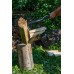 Топор колун 2350 грамм ELITECH Garden SA 2350
