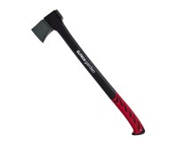 Топор колун 2350 грамм ELITECH Garden SA 2350