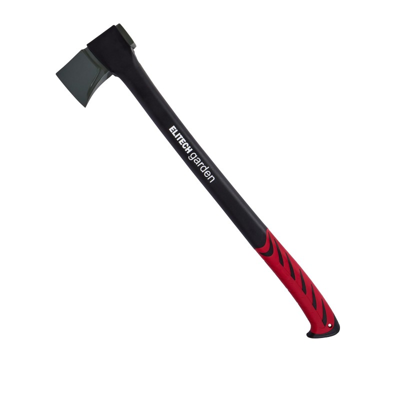 Топор колун 2350 грамм ELITECH Garden SA 2350