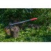 Топор колун 2650 грамм ELITECH Garden SA 2650