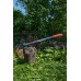 Топор колун 2650 грамм ELITECH Garden SA 2650