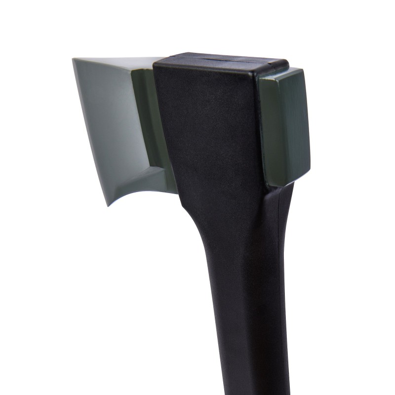 Топор колун 2650 грамм ELITECH Garden SA 2650