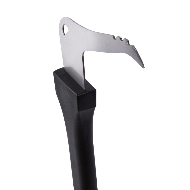 Захват для подъема бревна ELITECH Garden HA 700